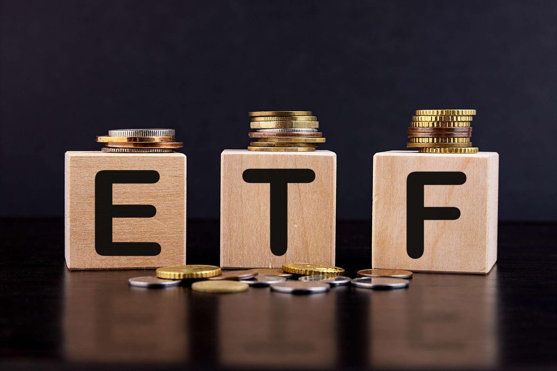 Hoe doen de BTC ETF’s en ETH ETF’s het? Een overzicht!