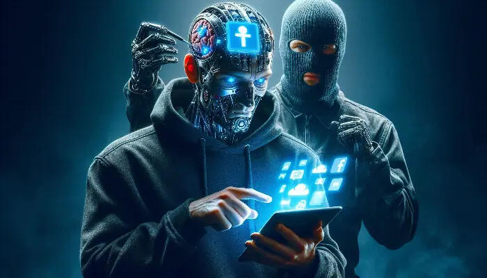 OpenAI slachtoffer van cryptofraude: officieel X-account gehackt