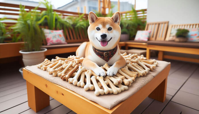 Shiba Inu partner K9 kondigt lanceringsdatum stakingplatform aan