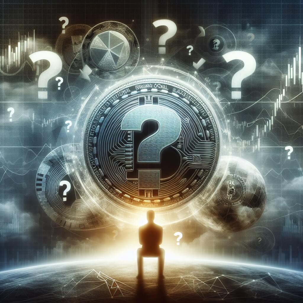 Twijfels bij Worldcoin: Welke factoren spelen mee?