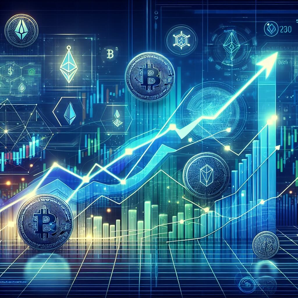 Aave prijsverwachting 2024-2030: Bereikt AAVE $200 in Q4?