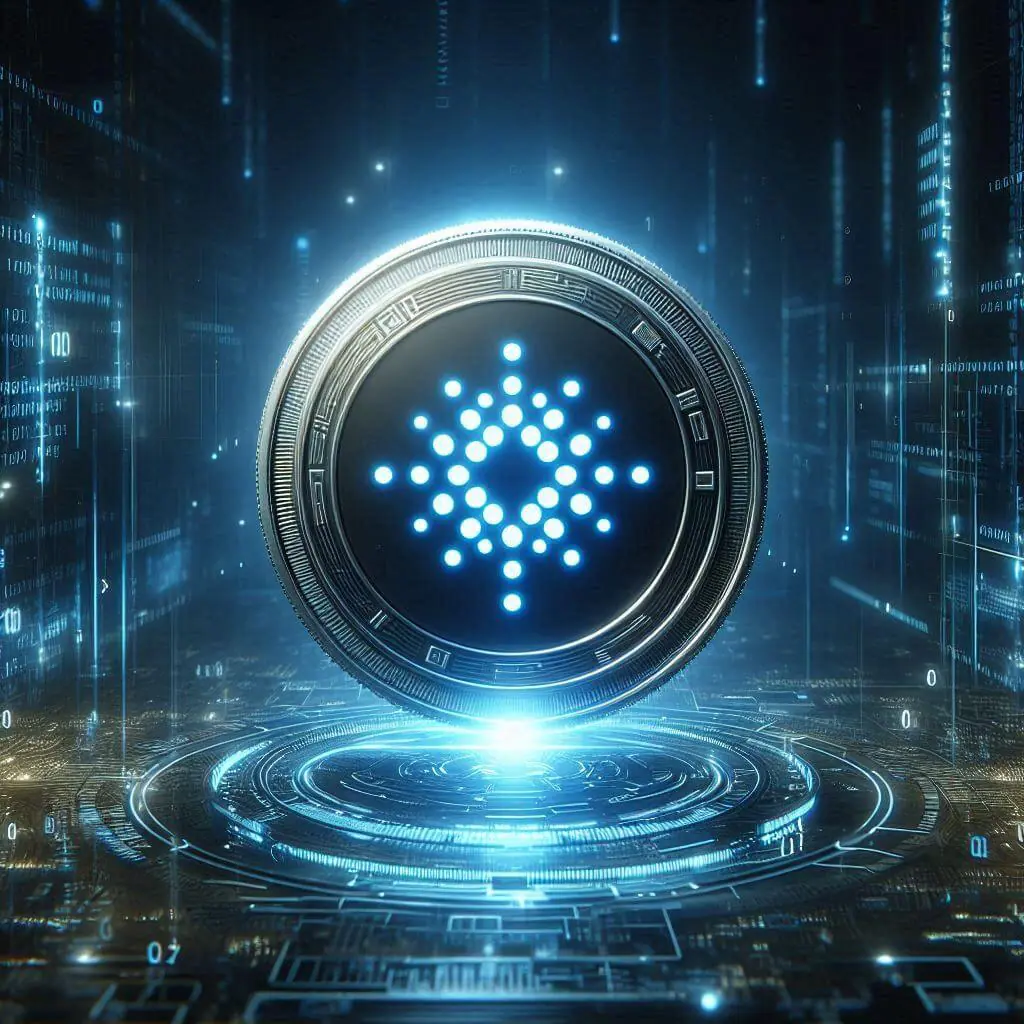 Cardano lanceert het eerste juridisch smart contract in Argentinië