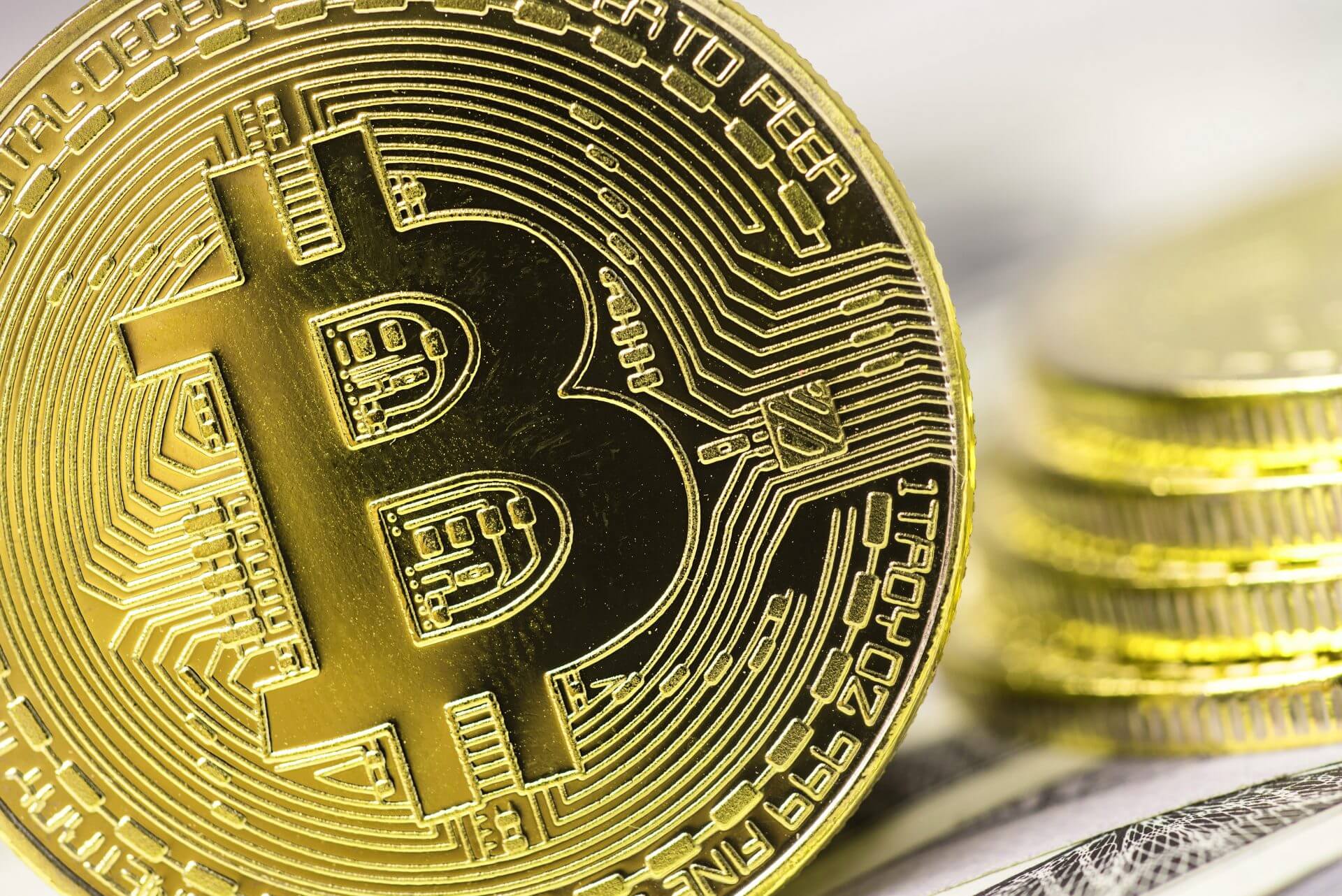 Crypto Michaël over Bitcoin, marktsentiment en aankomende gebeurtenissen