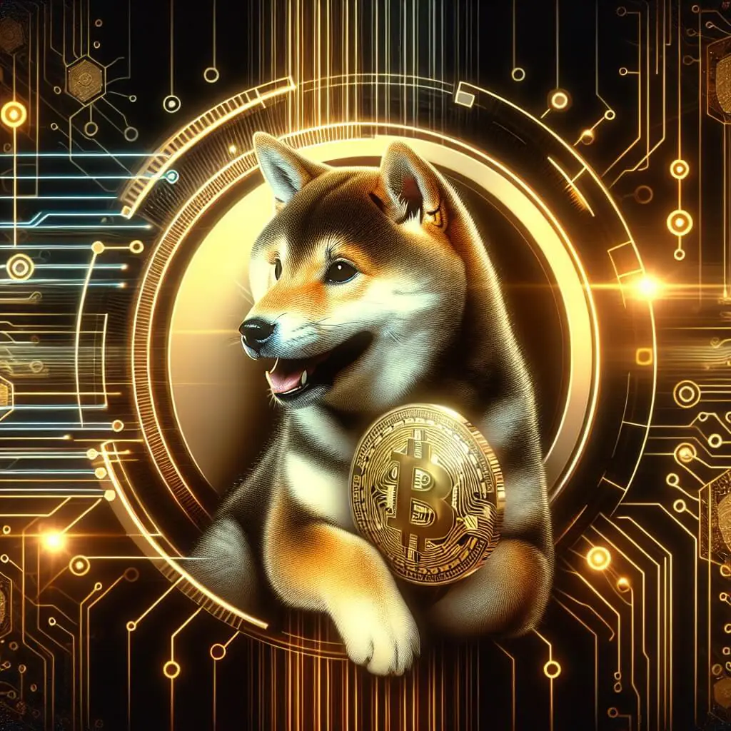 De dans van Shiba en Bitcoin: De nieuwe realiteit van de cryptomarkt