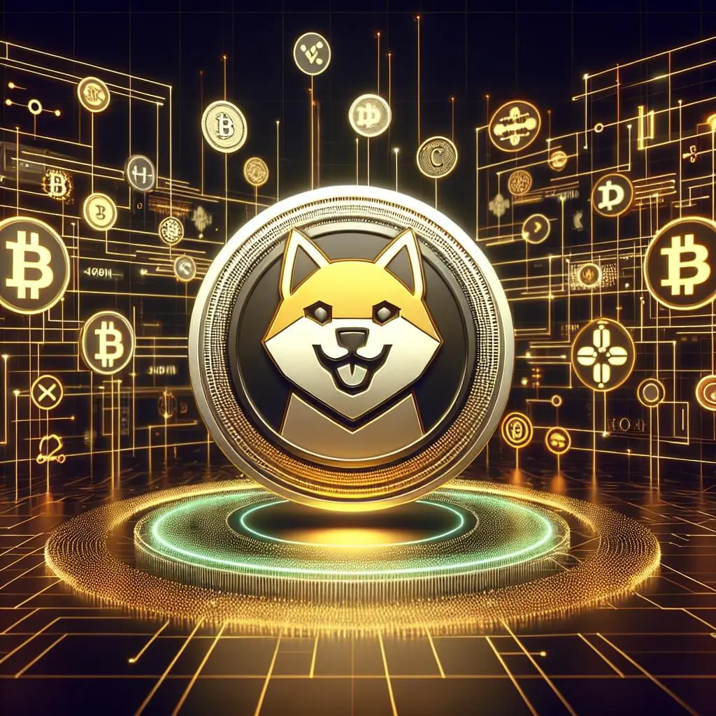 Dogecoin naar $1? Herhaling van 2021 als sleutel tot succes!