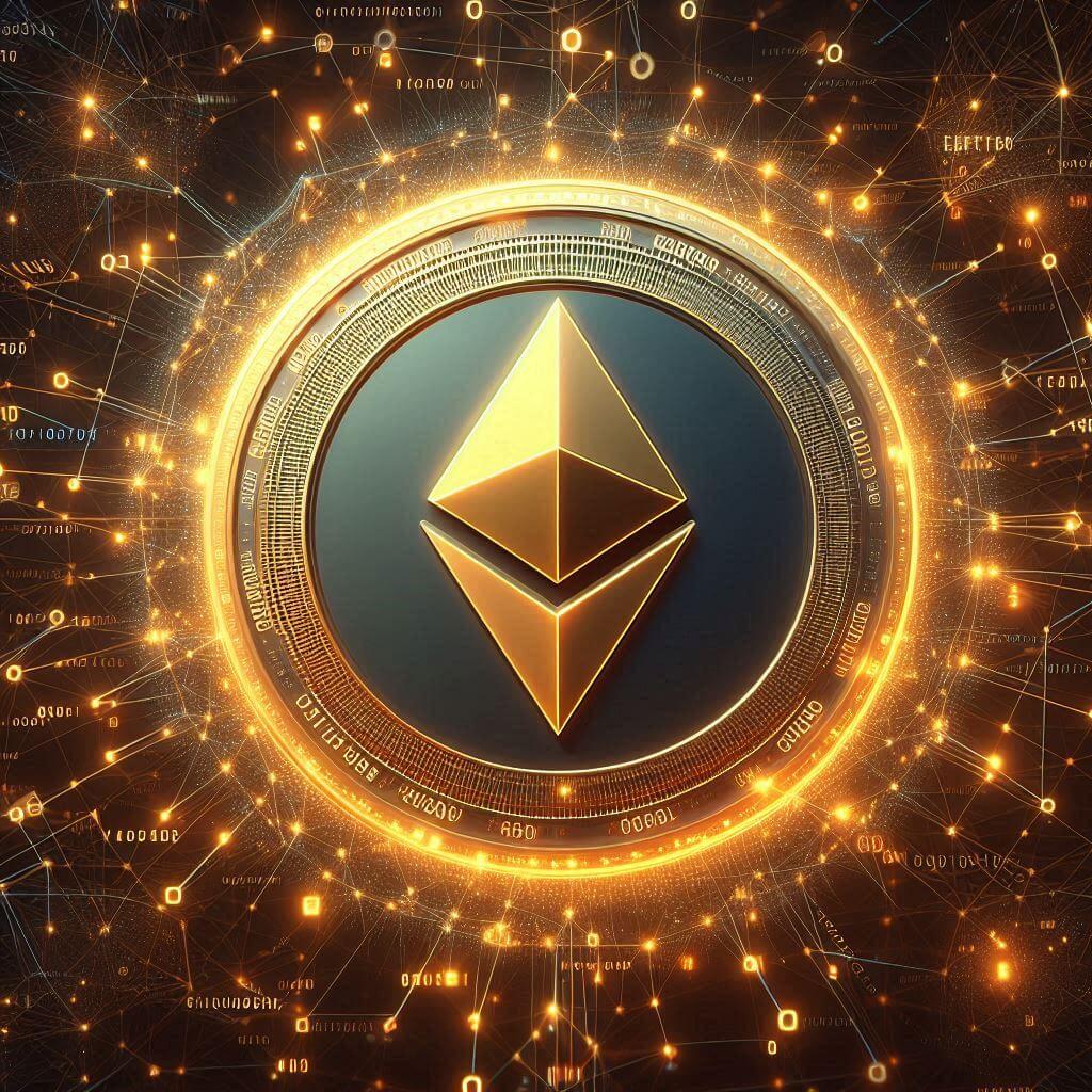 Ethereum ondergaat mogelijk een daling in december