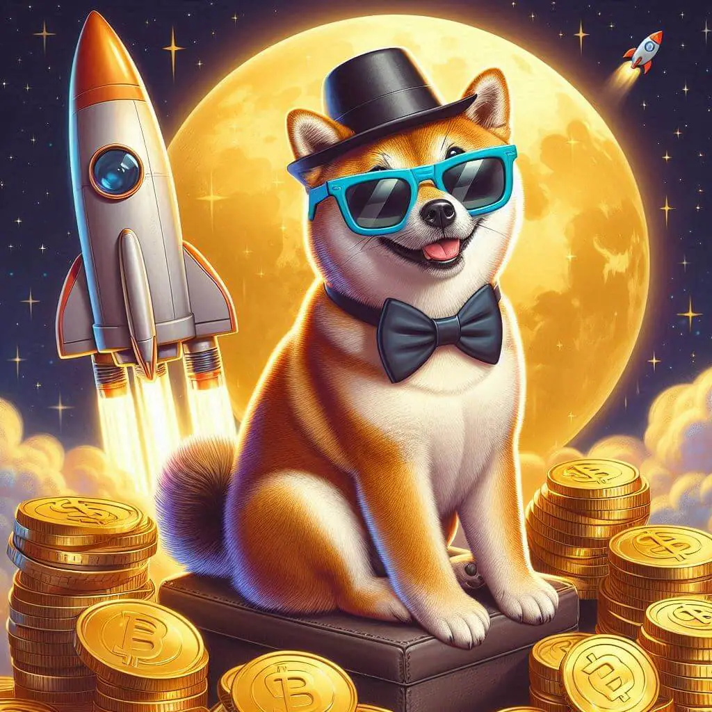 Is Dogecoin in gevaar? We analyseren het hier!