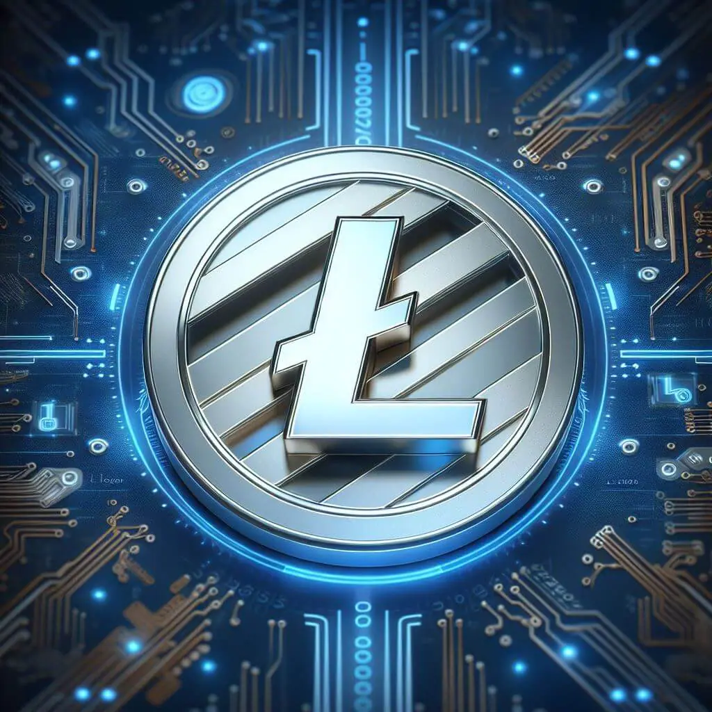 Litecoin klaar voor herstel? Dit suggereert on chain data