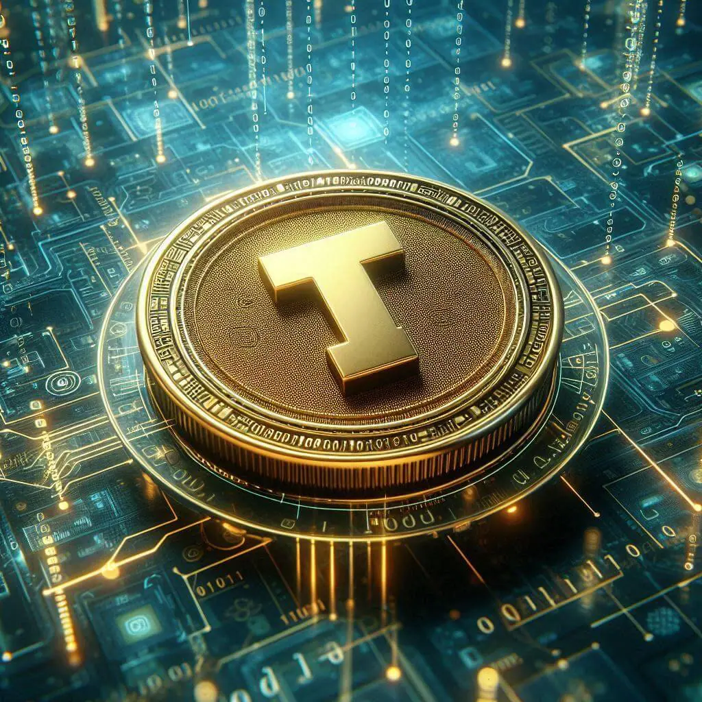 Toncoin rally naar $10: Belangrijke niveaus om in de gaten te houden