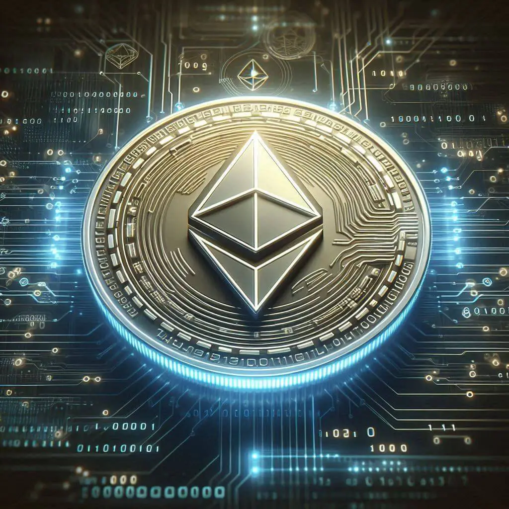 Vitalik Buterin deelt visie voor Ethereum en roadmap