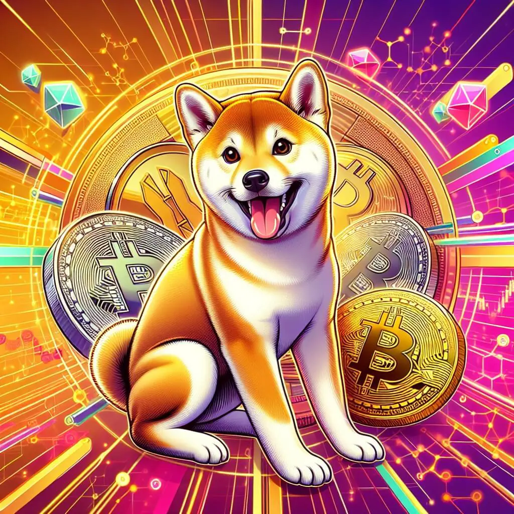 Analyse van de DOGE prijs: Een kijkje in de kristallen bol van crypto