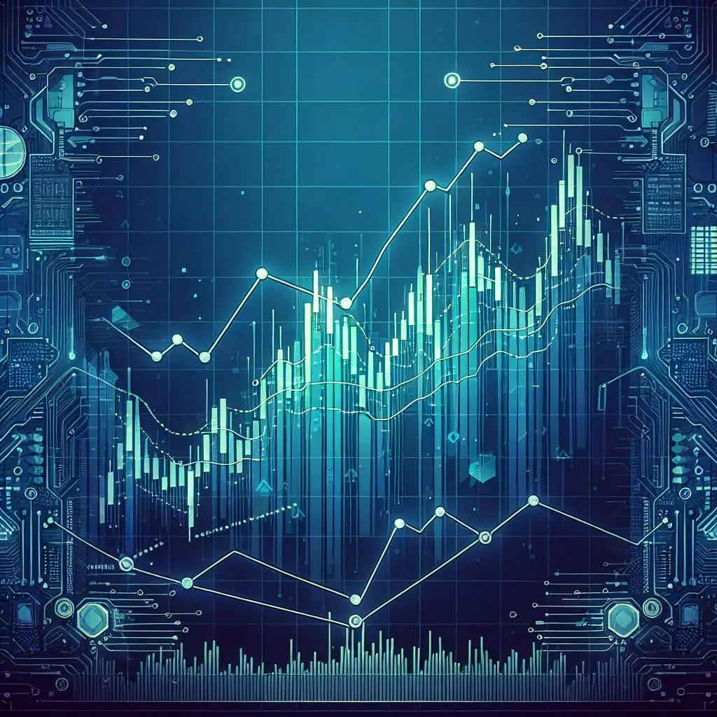 Aptos (APT) stijgt 24% na token ontgrendeling, maar $12 blijft ver weg