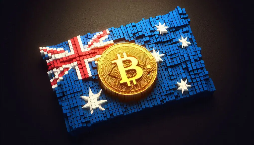 Australië lanceert Ethereum ETF: wat kunnen wij ermee?