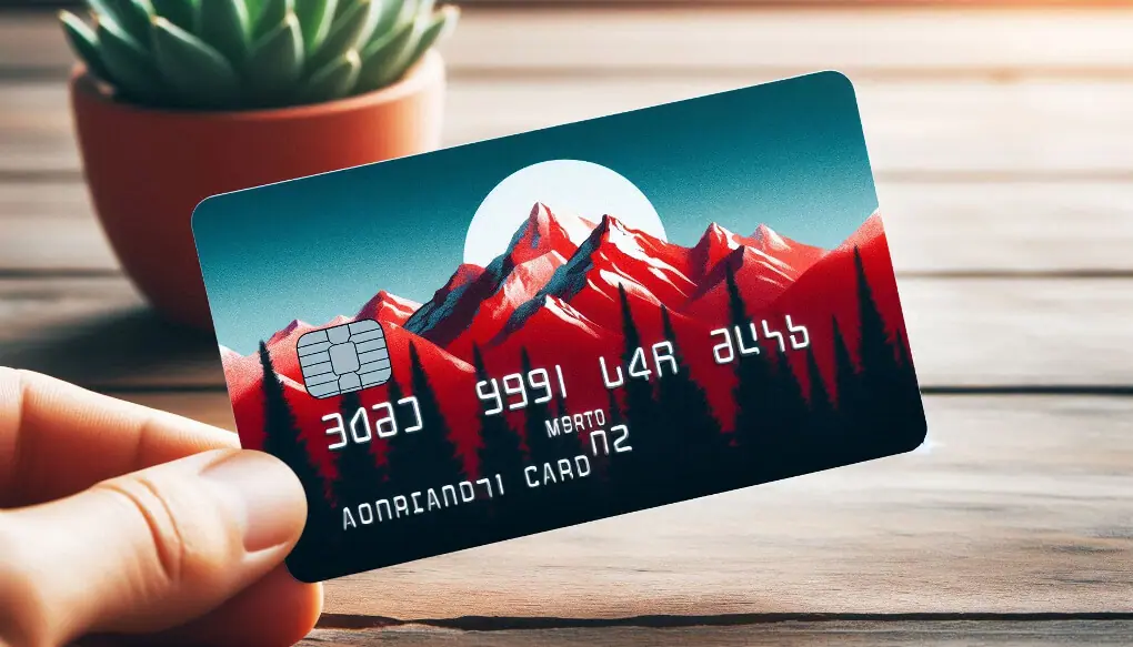 Avalanche lanceert VISA kaart voor directe toegang tot crypto