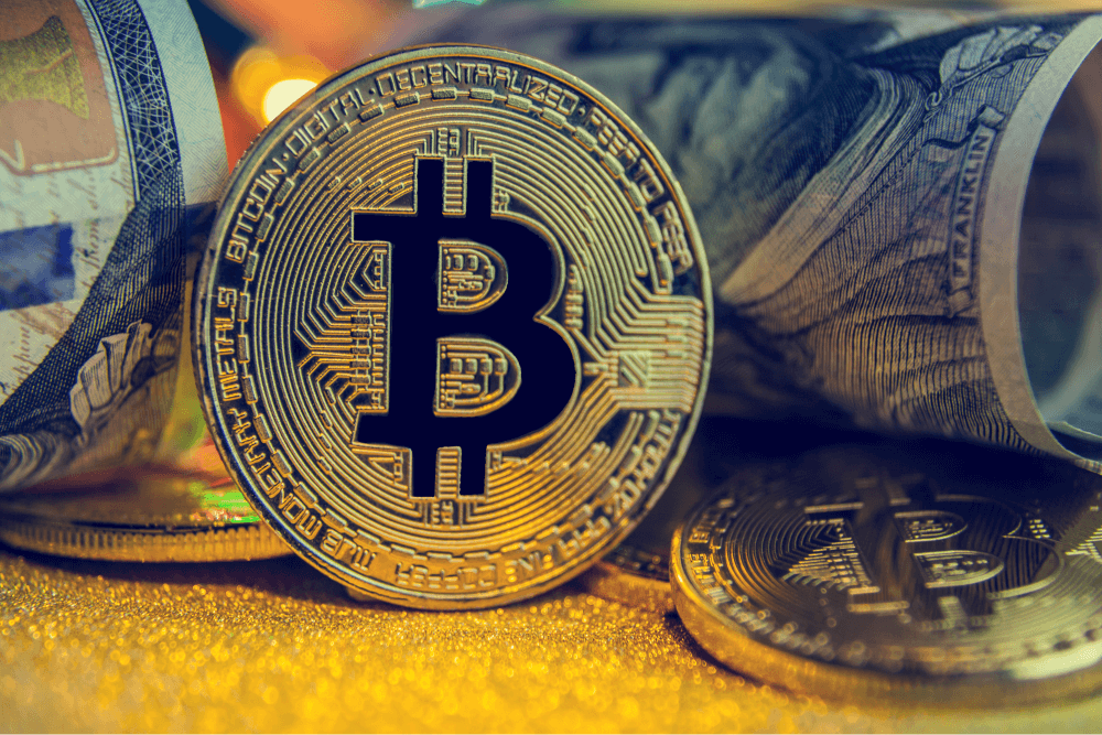 Bitcoin Spot ETF’s herpakken zich na mindere dagen