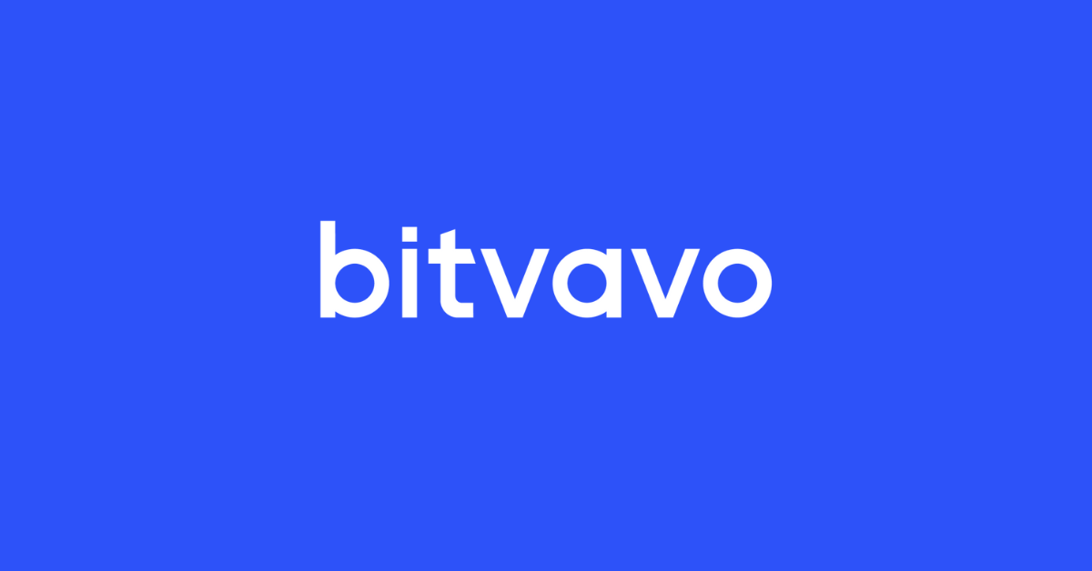 bitvavo review header