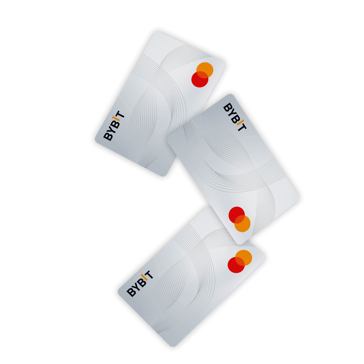 bybit crypto card