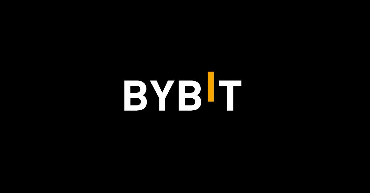 bybit review header