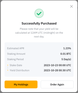 bybit rewards