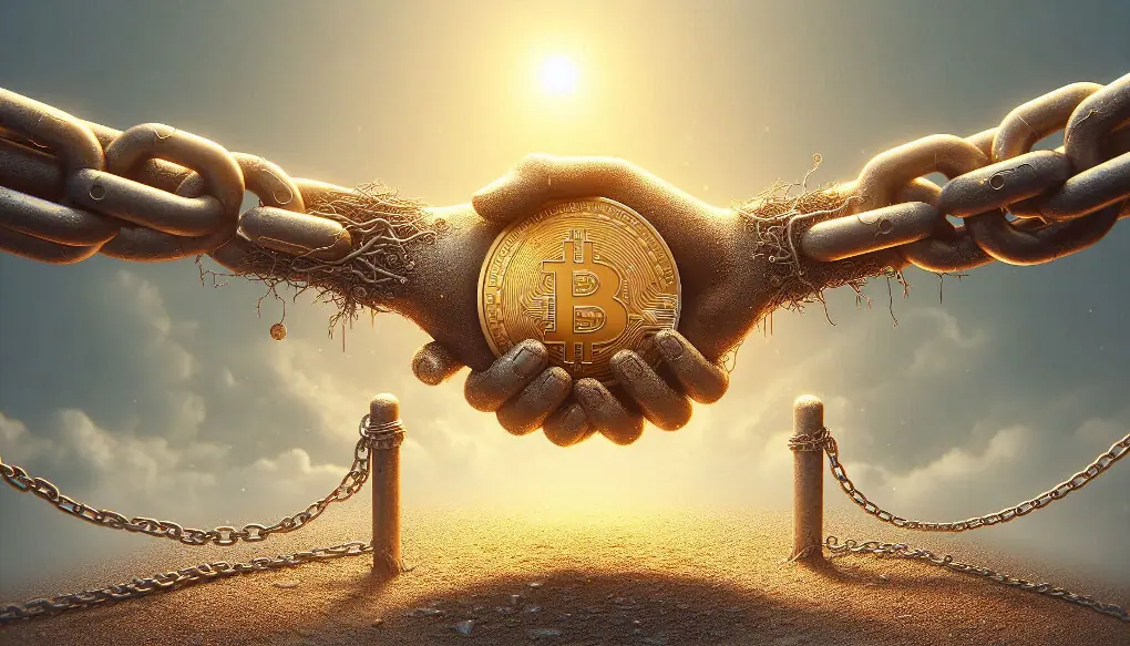 Chinese stablecoin uitgever First Digital Trust breidt uit naar Solana