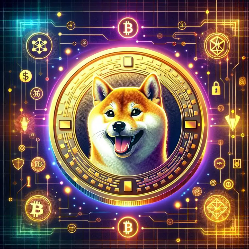 Dogecoin (DOGE) moet stijgen om koersdaling te voorkomen