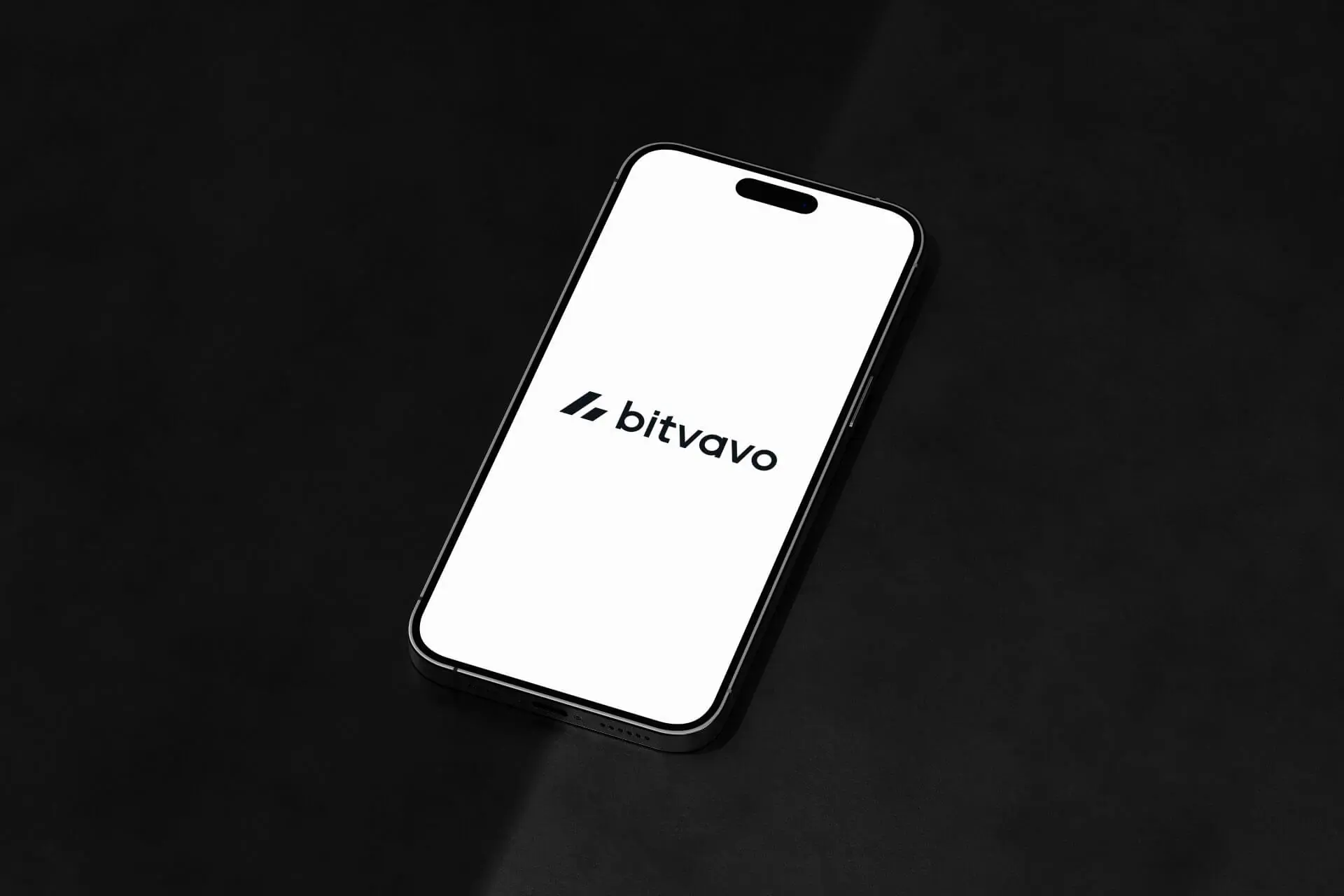 19 nieuwe crypto’s op Bitvavo in oktober, aanbod stijgt naar 338