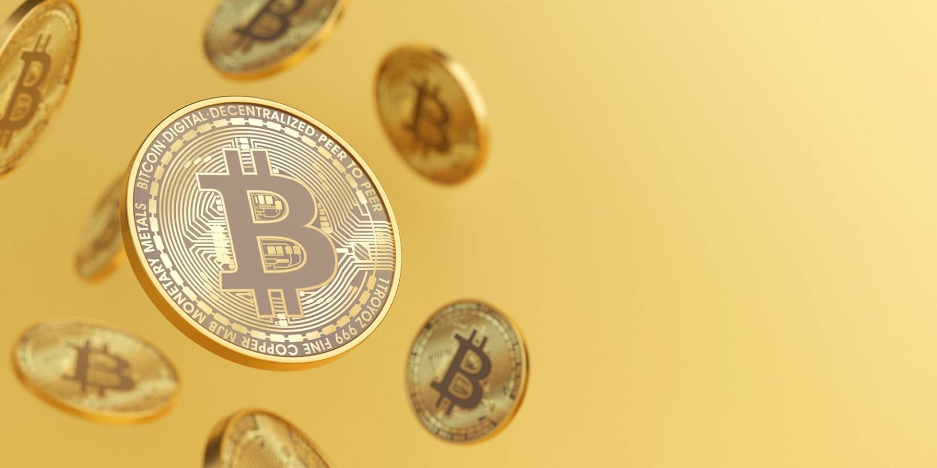 3 tekenen dat $90.000 de bodem voor Bitcoin is geweest