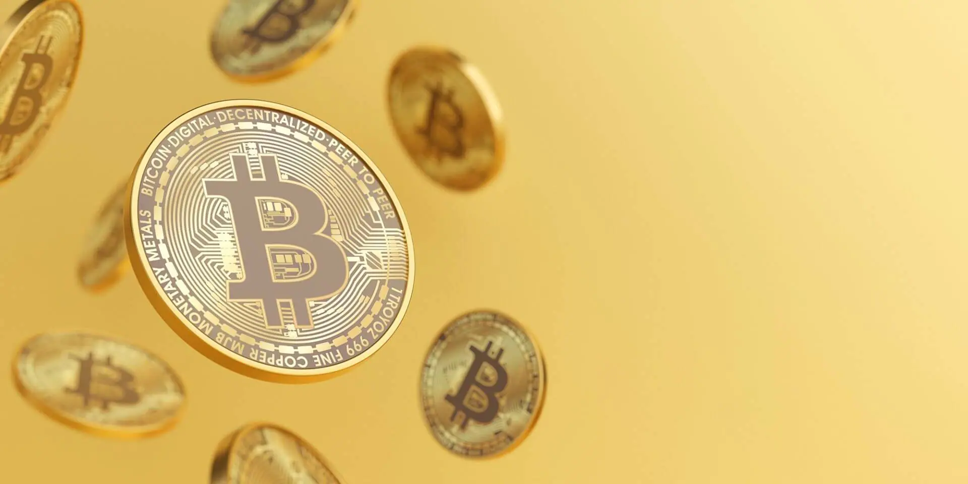 3 tekenen dat $90.000 de bodem voor Bitcoin is geweest