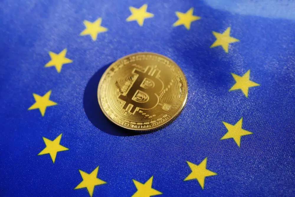 Bitcoin en geopolitiek: Hoe Trump de markt beïnvloedt