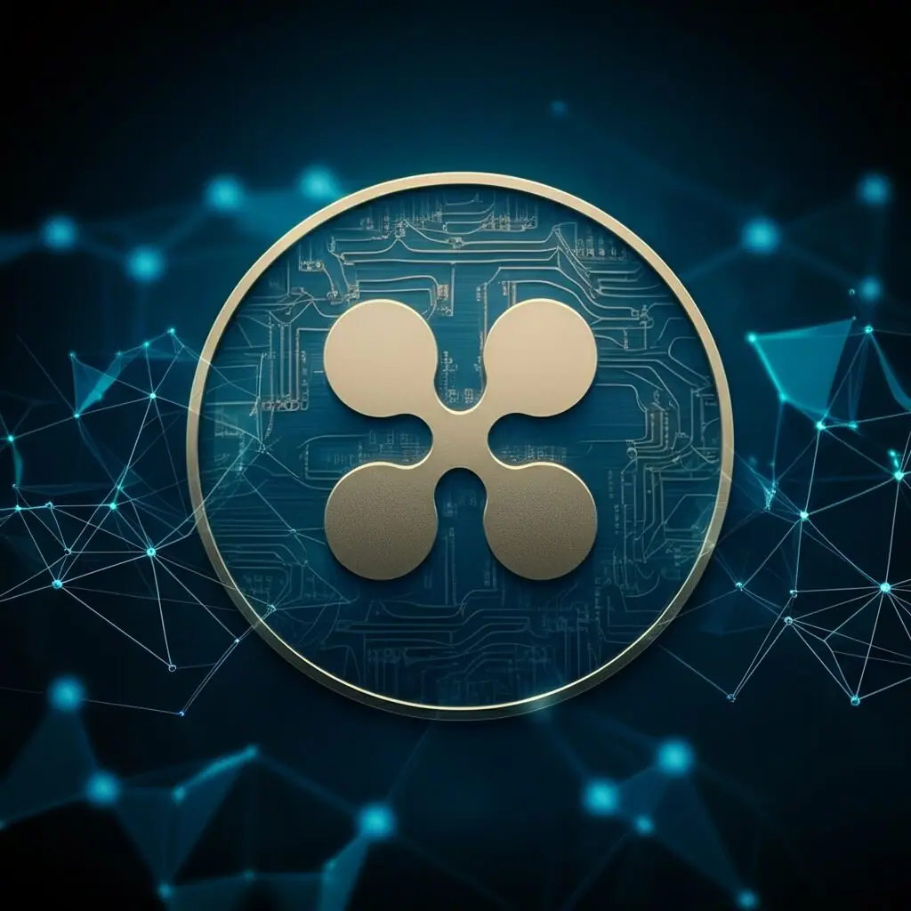 Hoe de XRP Ledger (XRPL) veerkracht toont na netwerkuitdaging