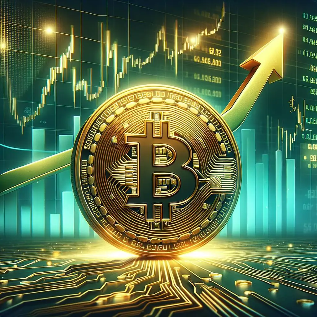 Investeren in Bitcoin: De huidige status en toekomstige perspectieven