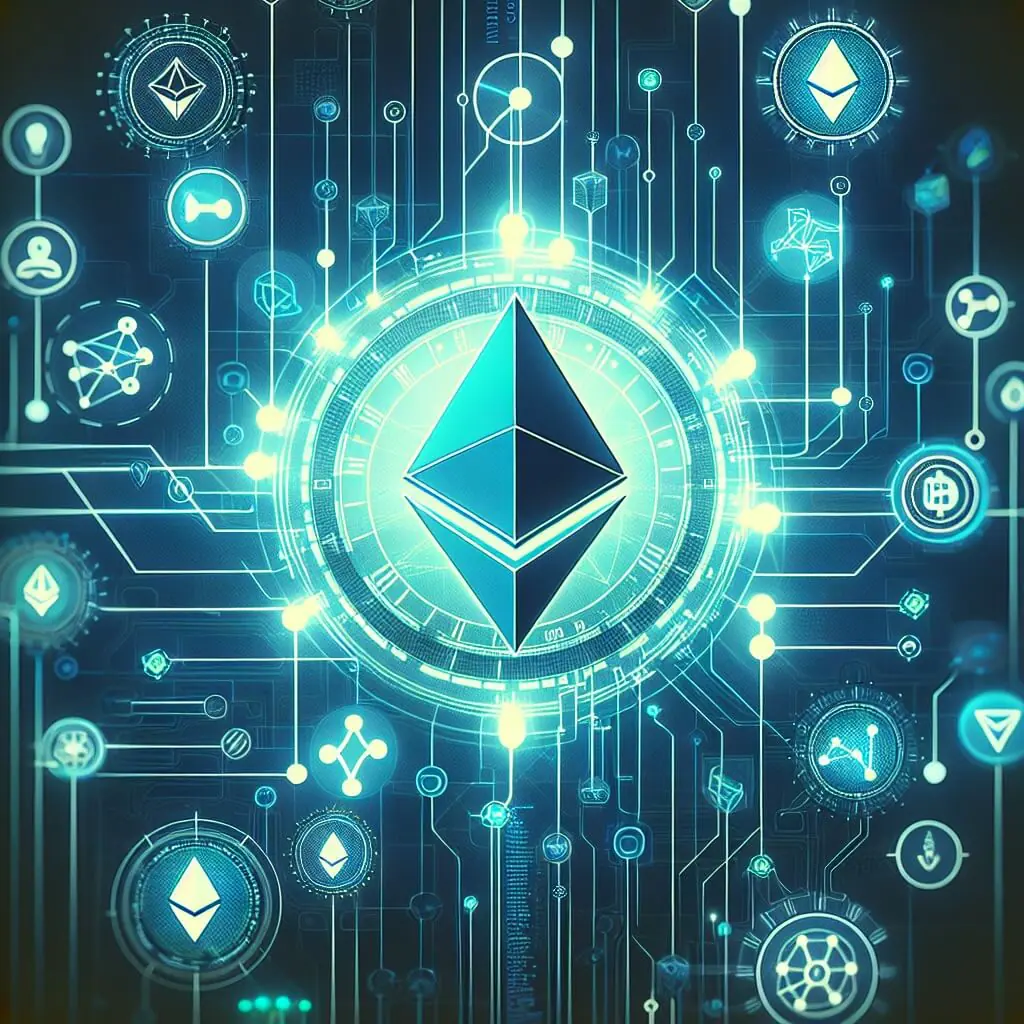 Ontdek de Mekong testnetlancering voor de Ethereum Pectra upgrade