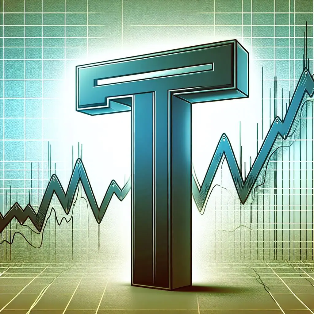 Toncoin (TON) prijsanalyse: Oversold of kans op herstel?