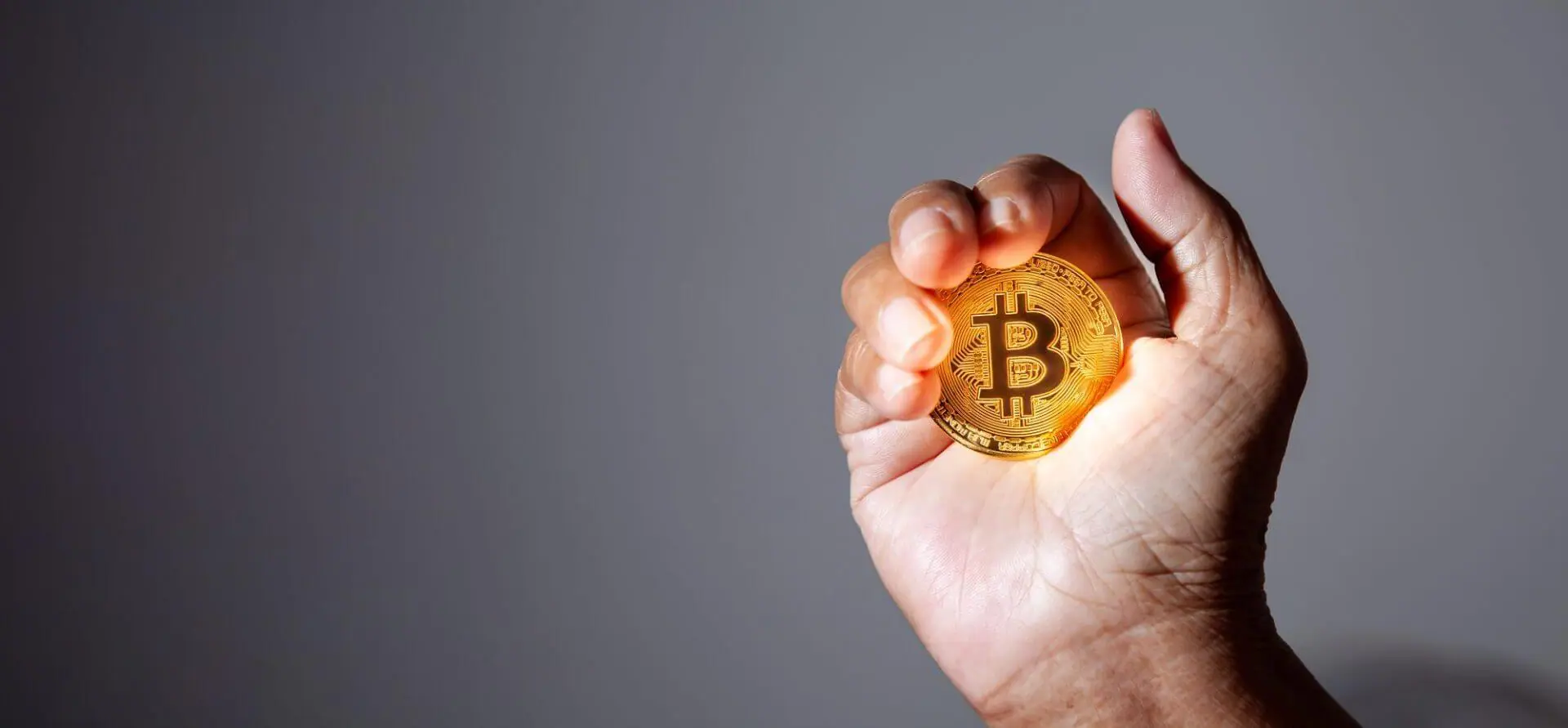 Bitcoin ETF’s sluiten week opvallend slecht af