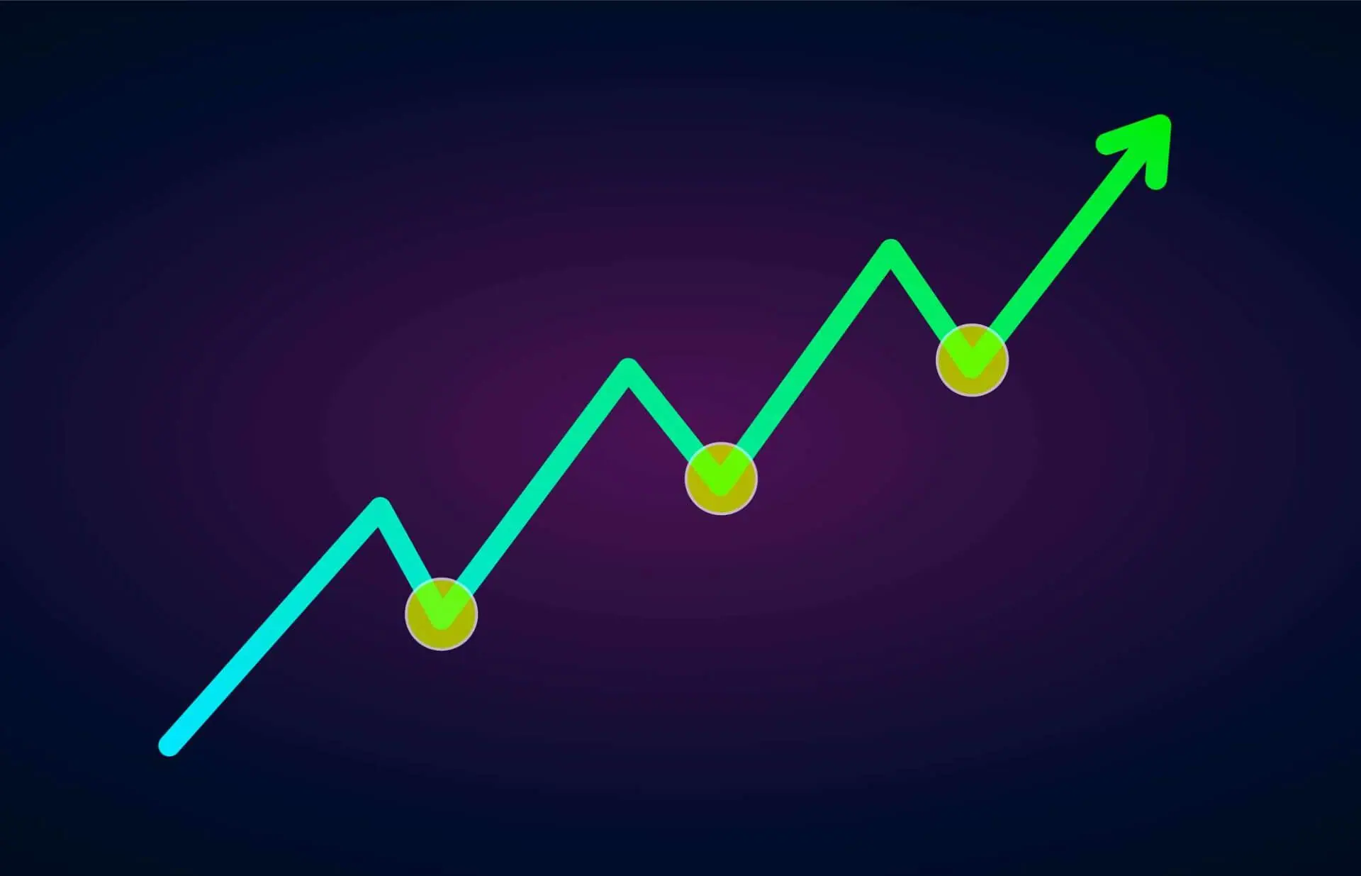 Ripple kan het succesvolle spoor van Bitcoin volgen