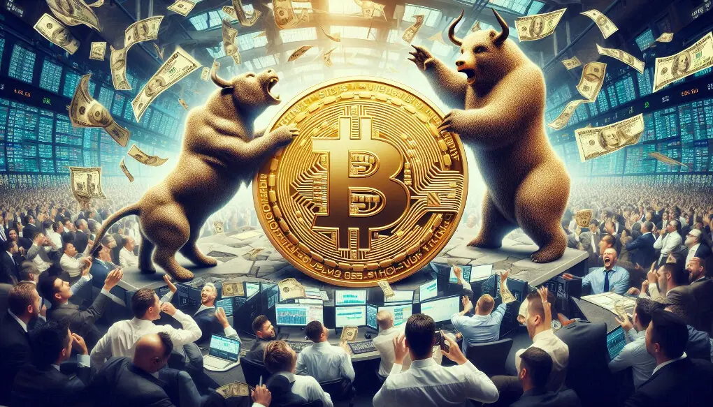 Waarom de lancering van spot Bitcoin ETF-opties zo belangrijk is