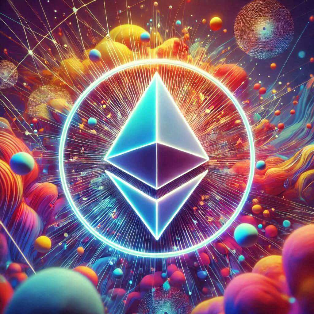 Is dit het perfecte moment om Ethereum in te slaan?