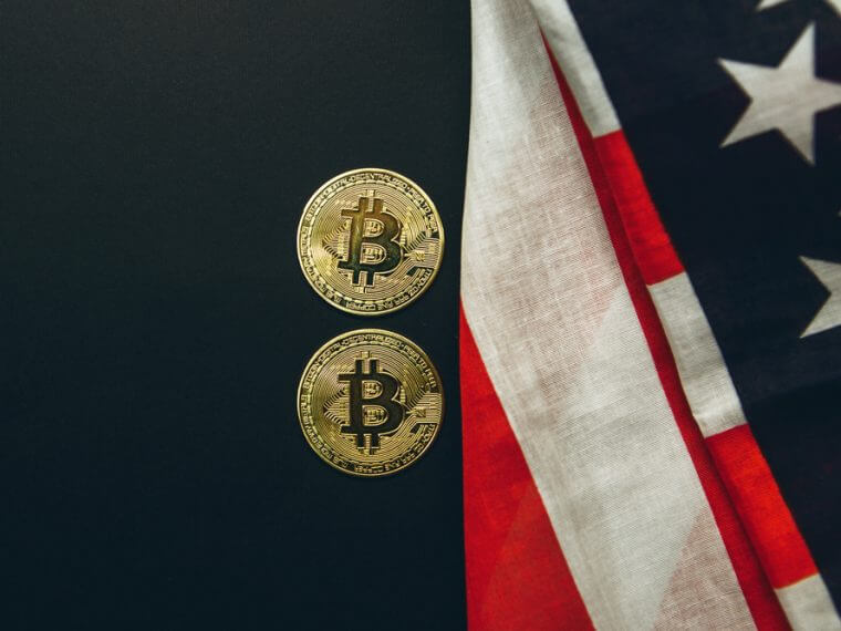 Trump kiest pro-crypto Paul Atkins als nieuwe SEC voorzitter logo