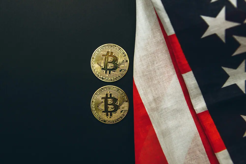 Trump kiest pro-crypto Paul Atkins als nieuwe SEC voorzitter