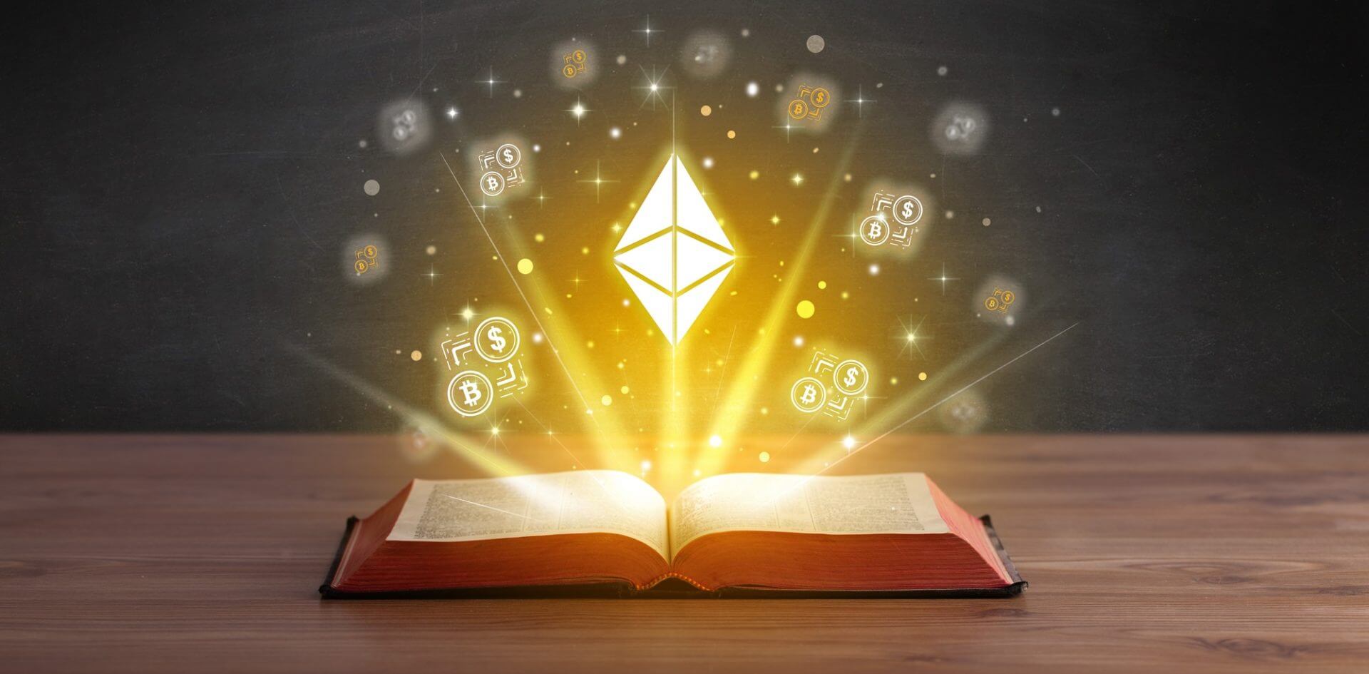 Ethereum komt weer boven $4.000 uit, wat is de volgende stap?