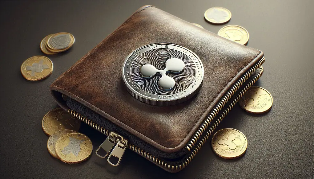 XRP verlaagt reservevereiste, kleinere nieuwe wallets nu ook mogelijk