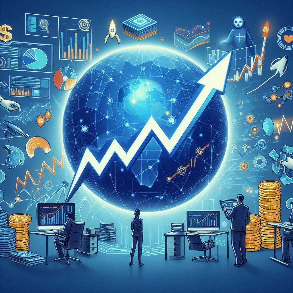 AVAX kan 25% stijgen, maar wat zeggen traders en investeerders?