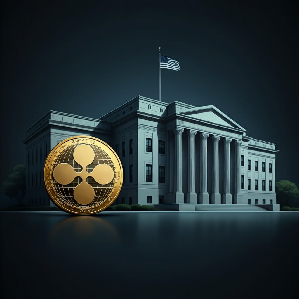 Beïnvloedt Genslers vertrek de Ripple vs SEC rechtszaak?