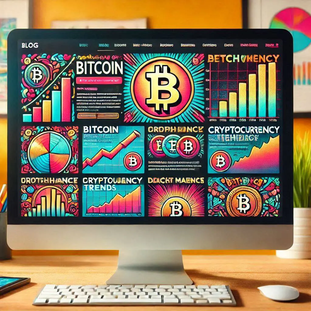 Bitcoin traders richten zich op $138.000 BTC prijs 