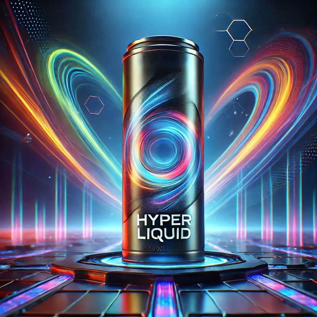 Hyperliquid kan rebounden op basis van deze niveaus