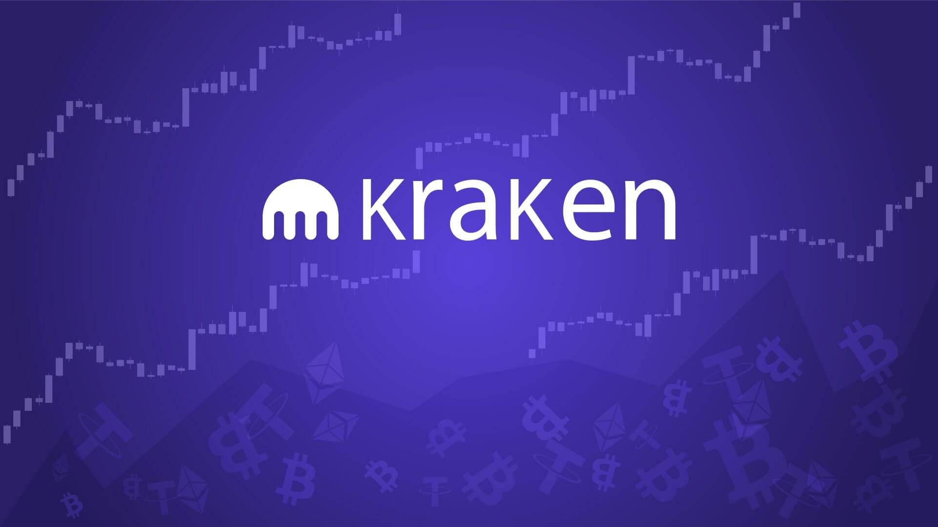 Kraken lanceert Kraken Pay: crypto versturen zo makkelijk als een appje