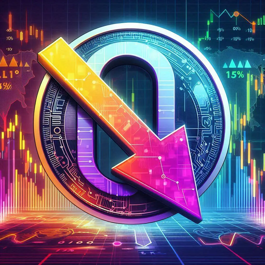 ONDO kan met 15% dalen: Is dit het moment om de altcoin te kopen?