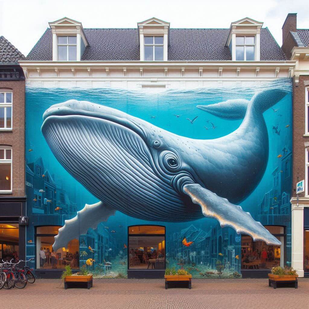 Whale verkoop schudt ONDO markt op en dit is het resultaat