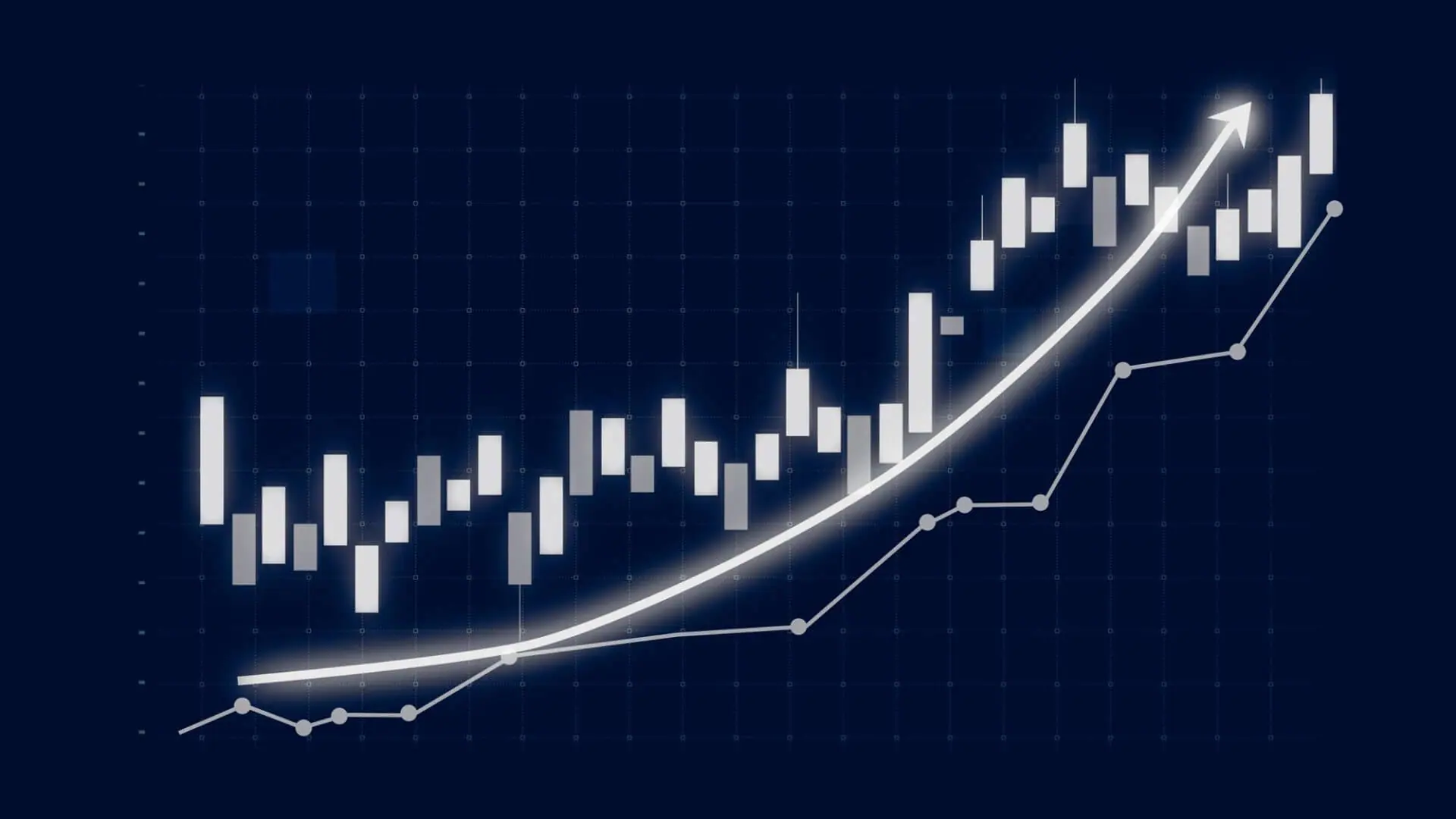 Altcoin seizoen nu dan toch echt losgebarsten, aldus analist