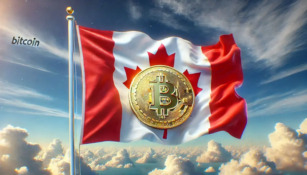 Canadese premier treedt af: wat betekent dit voor crypto?